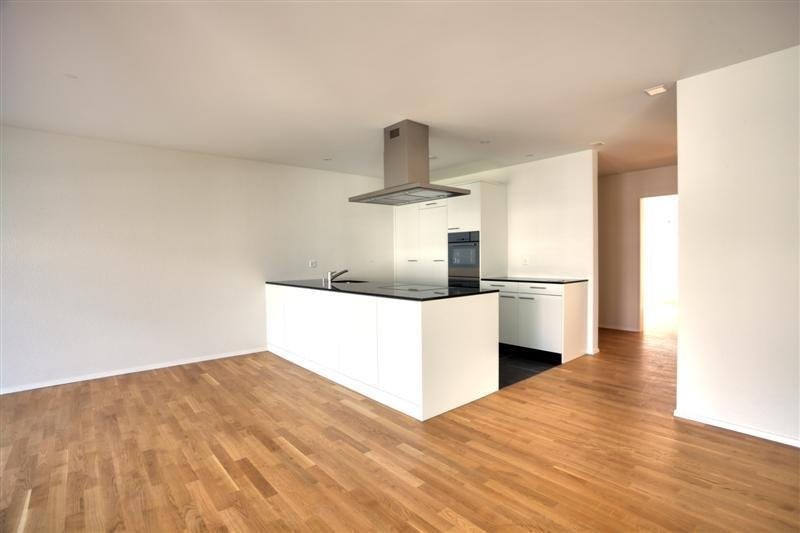 3 ½ rooms apartment, photo 1 of 9