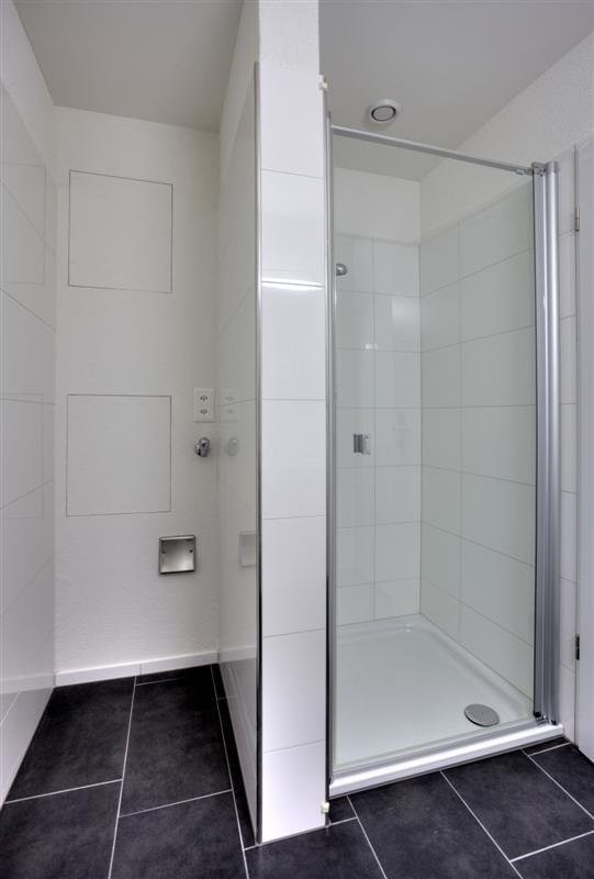 3 ½ rooms apartment, photo 7 of 9
