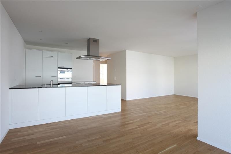 3 ½ rooms apartment, photo 2 of 9