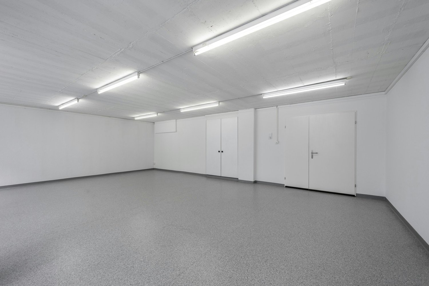 70m² office, photo 4 of 7