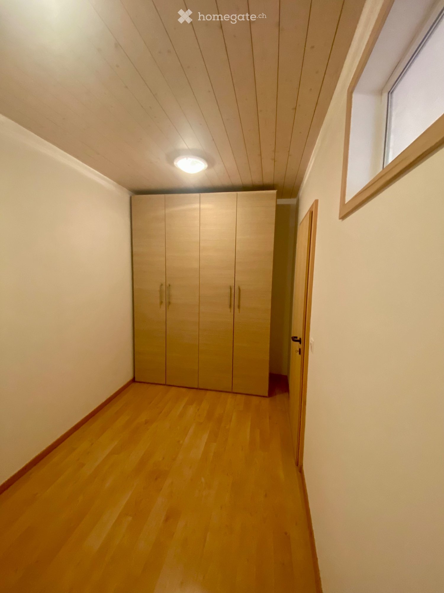 Appartement de 3 pièces, photo 5 sur 5