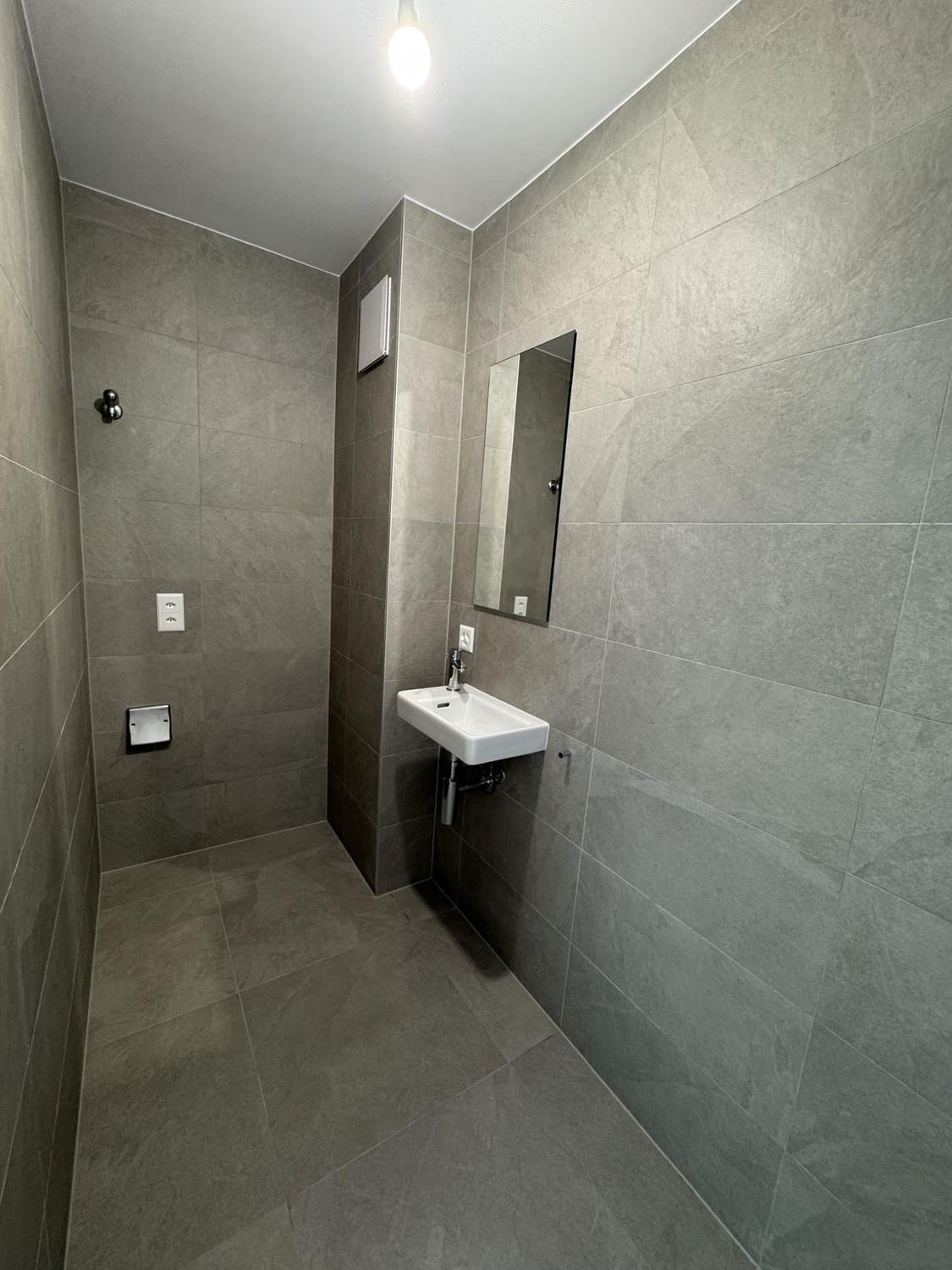 3 ½ rooms apartment, photo 6 of 9