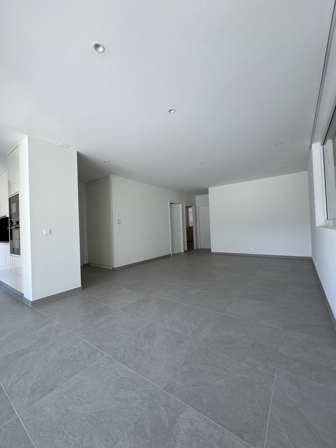 3 ½ rooms apartment, photo 1 of 9