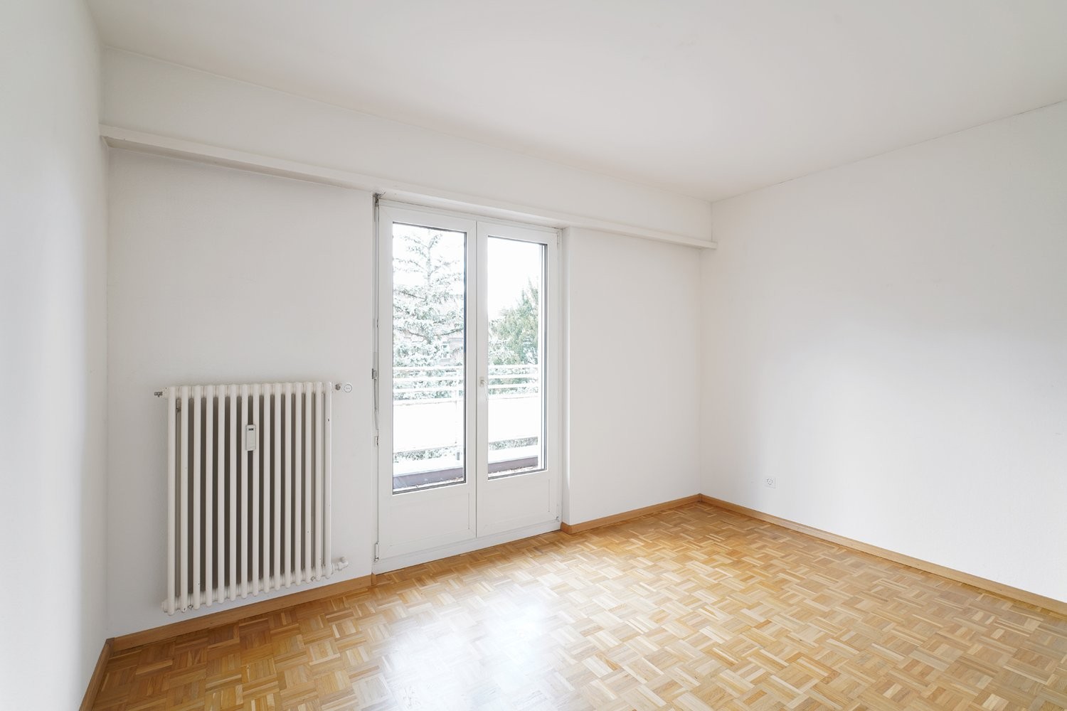 5 rooms apartment, photo 5 of 5