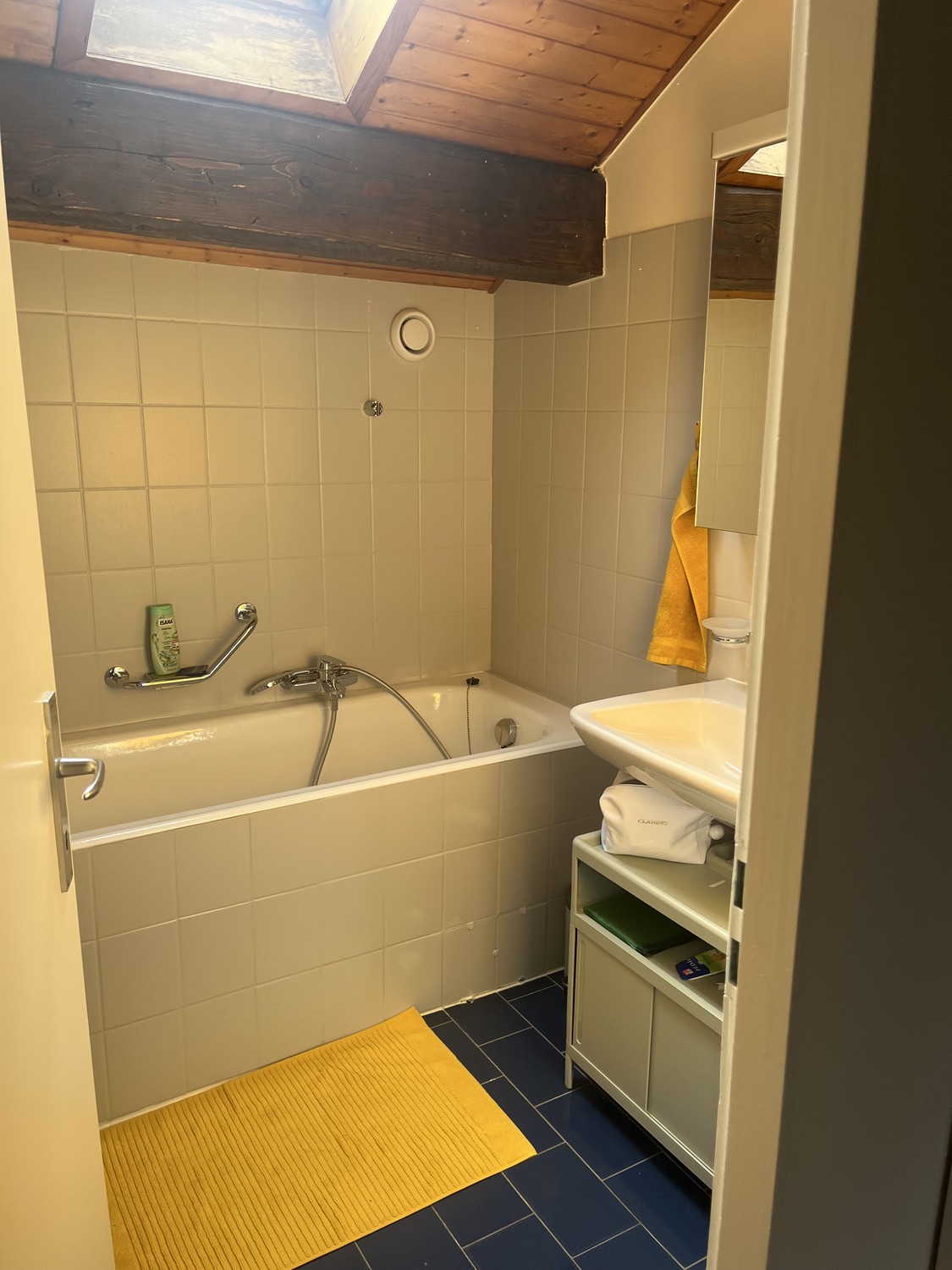 3 ½ rooms apartment, photo 4 of 5