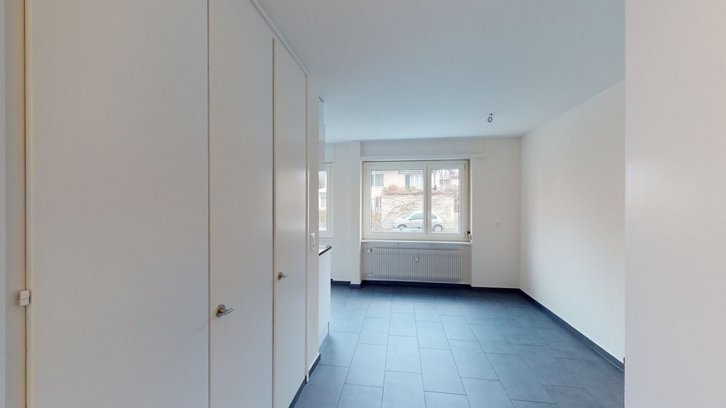 4 ½ rooms apartment, photo 7 of 10