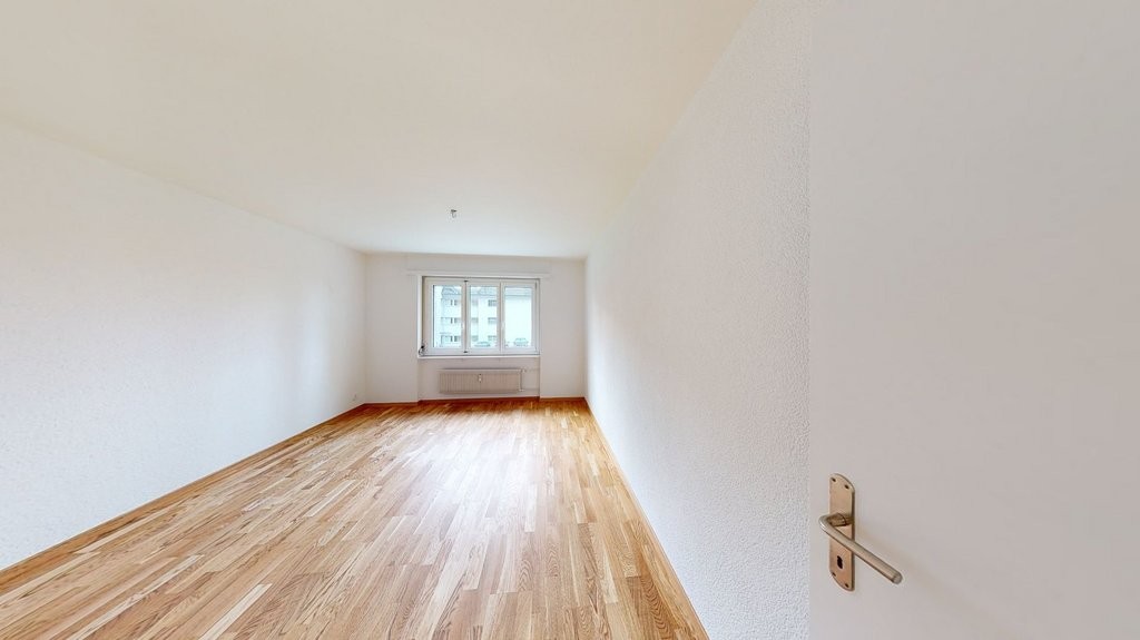 4 ½ rooms apartment, photo 5 of 10