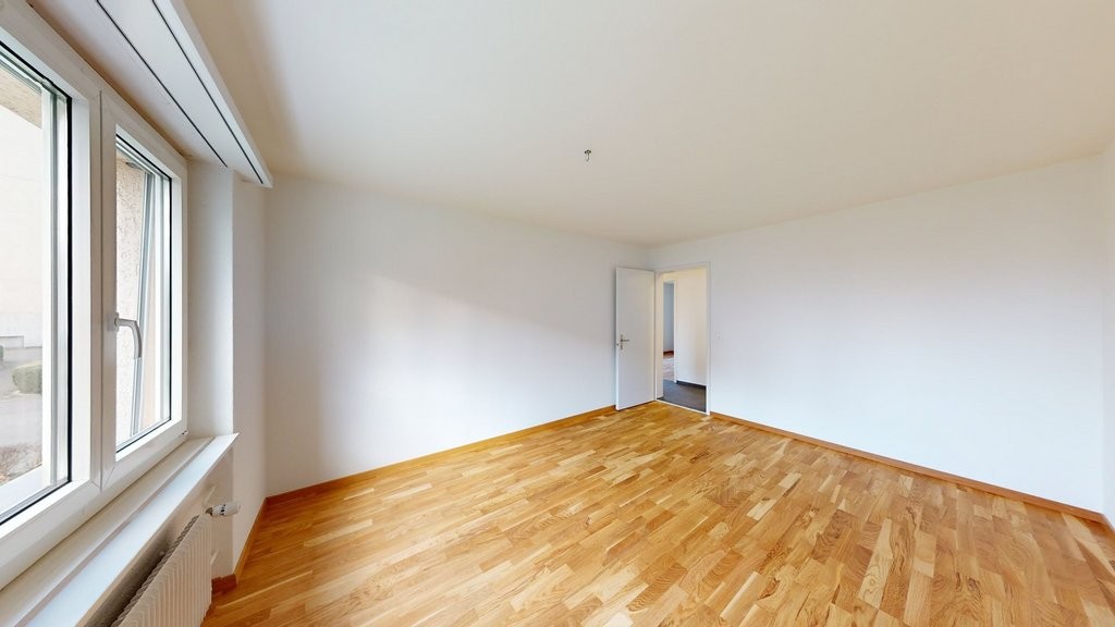 4 ½ rooms apartment, photo 10 of 10