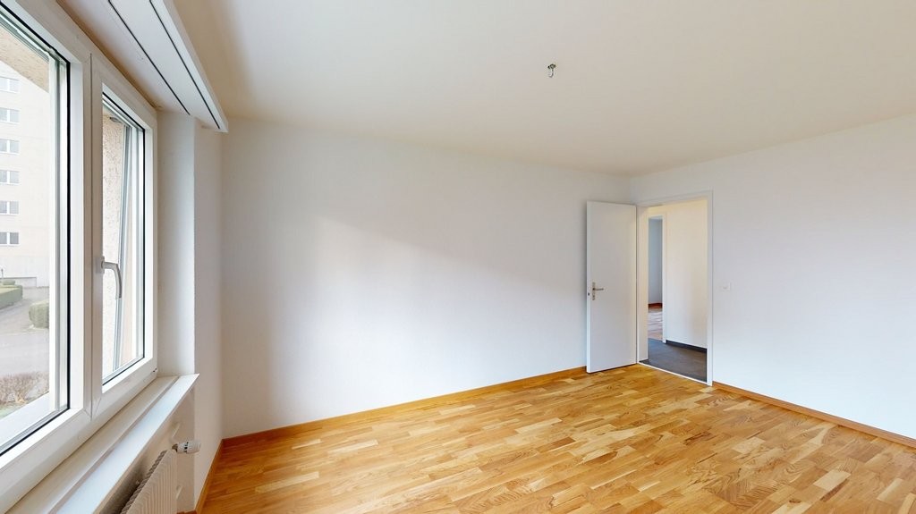 4 ½ rooms apartment, photo 8 of 10