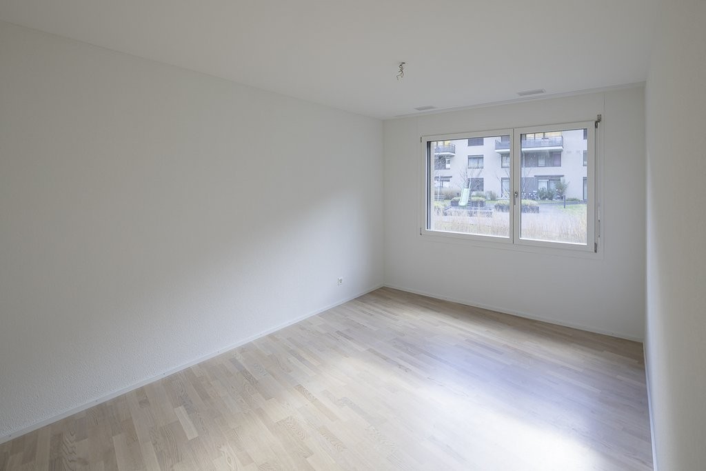 2 ½ rooms apartment, photo 4 of 7