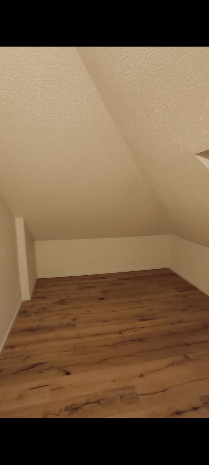 4 ½ rooms apartment, photo 4 of 10