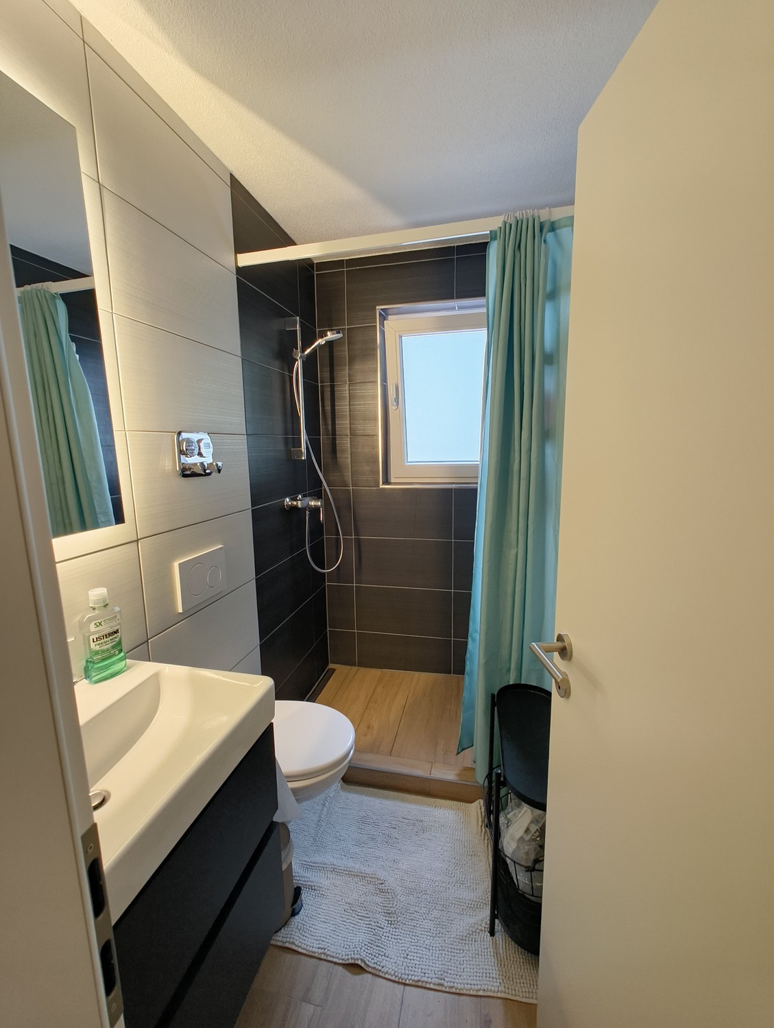 4 ½ rooms apartment, photo 7 of 10