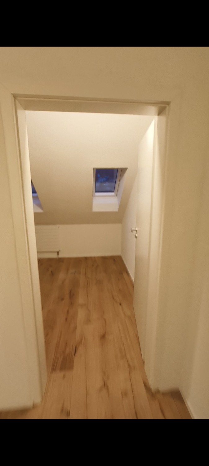 4 ½ rooms apartment, photo 2 of 10