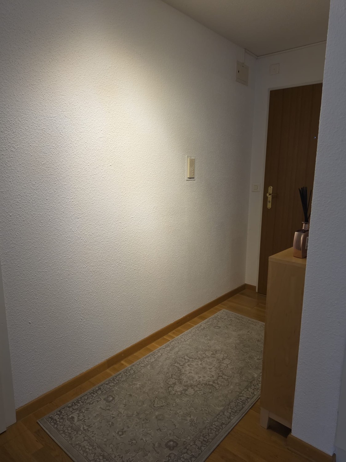 4 ½ rooms apartment, photo 5 of 10
