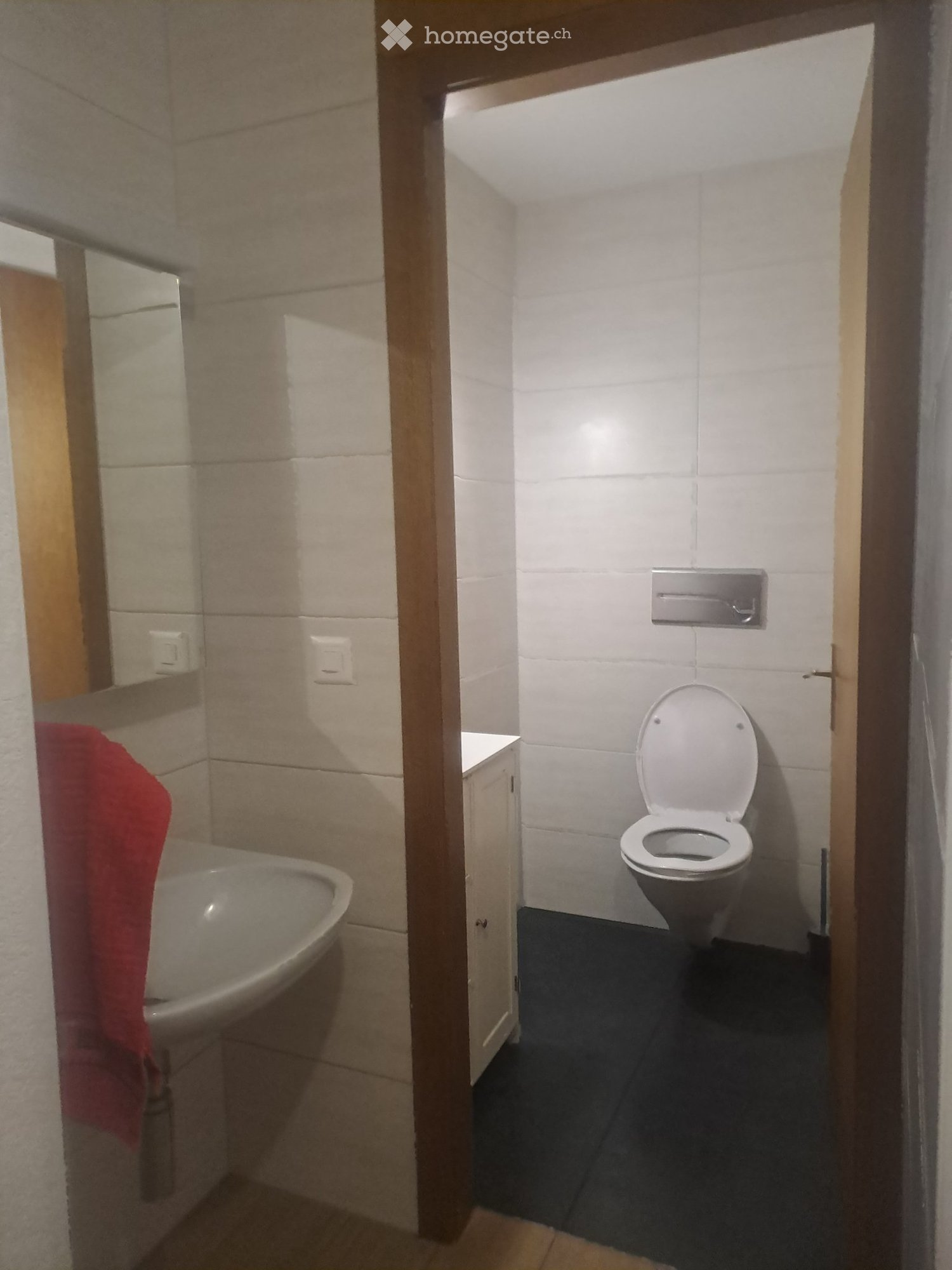 Appartamento di 4 ½ locali, foto 2 di 7