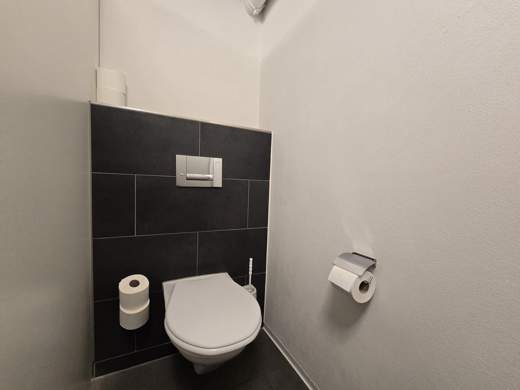 356m² ufficio, foto 7 di 7