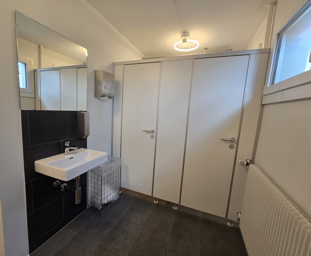 356m² ufficio, foto 6 di 7