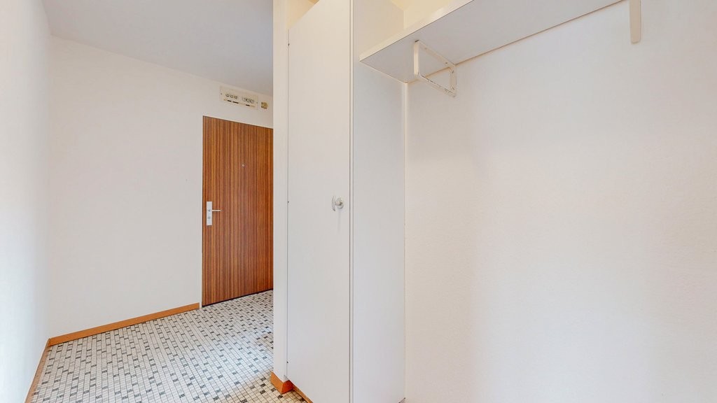 3 ½ rooms apartment, photo 9 of 9
