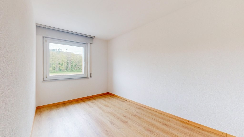 3 ½ rooms apartment, photo 4 of 9