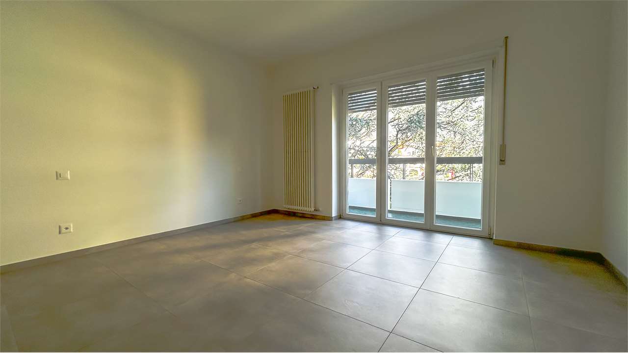 Appartement de 2 pièces