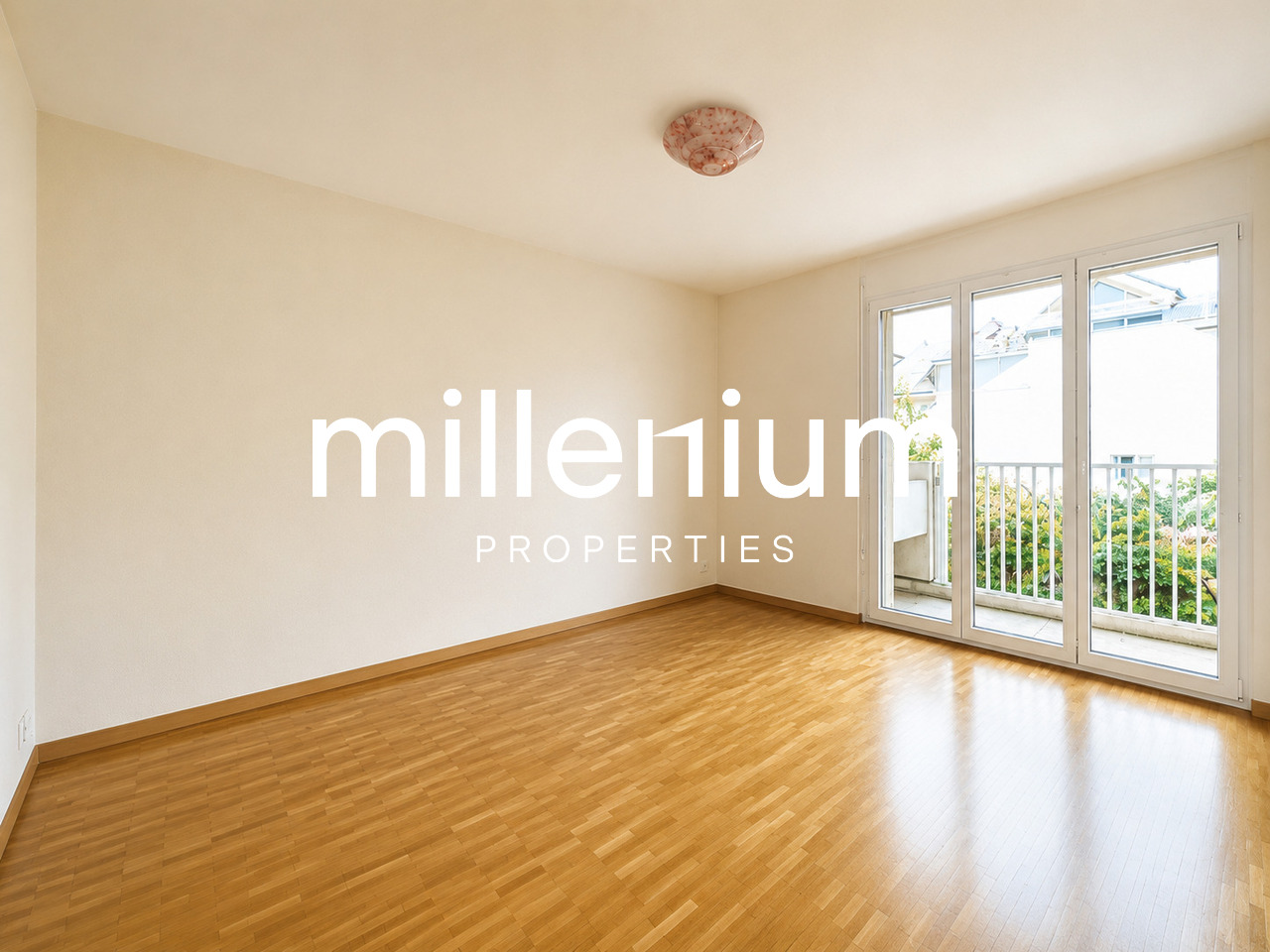 5 ½ rooms apartment, photo 6 of 10