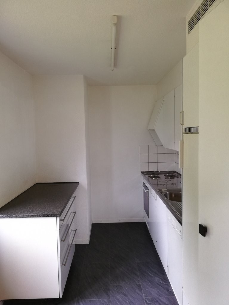 4 ½ rooms apartment, photo 4 of 10