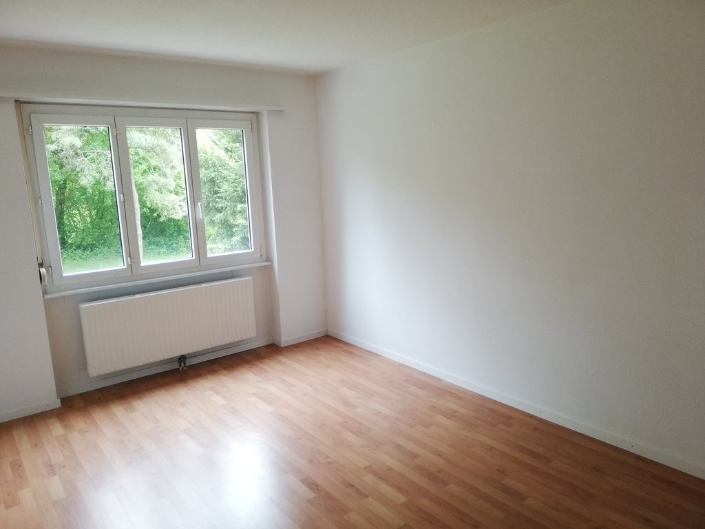 4 ½ rooms apartment, photo 6 of 10