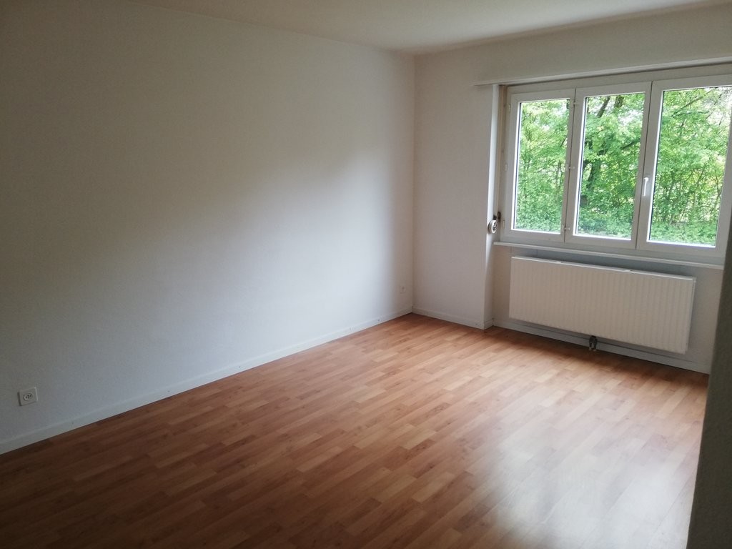 4 ½ rooms apartment, photo 7 of 10