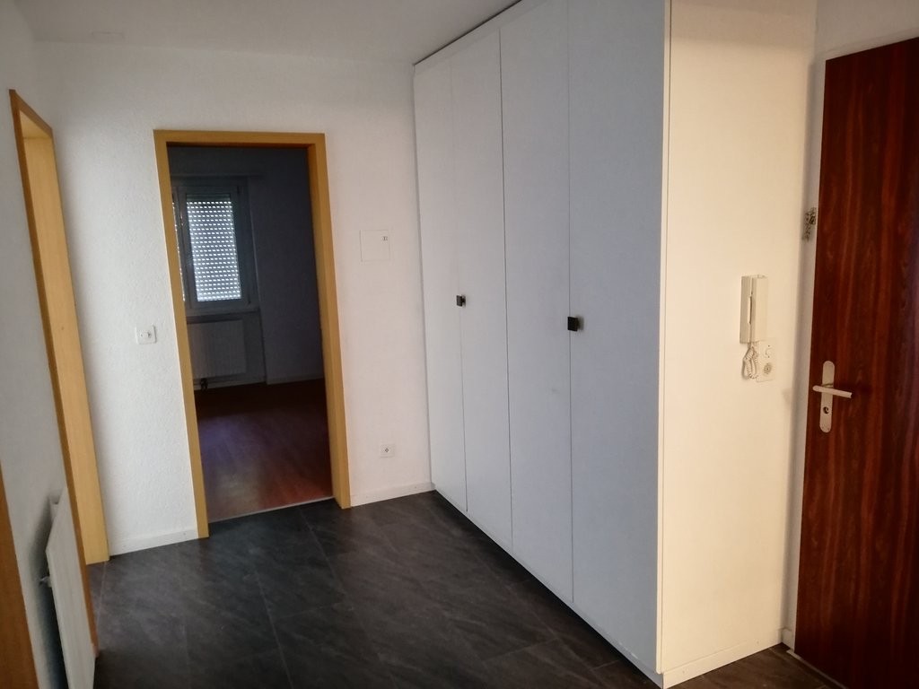 4 ½ rooms apartment, photo 8 of 10