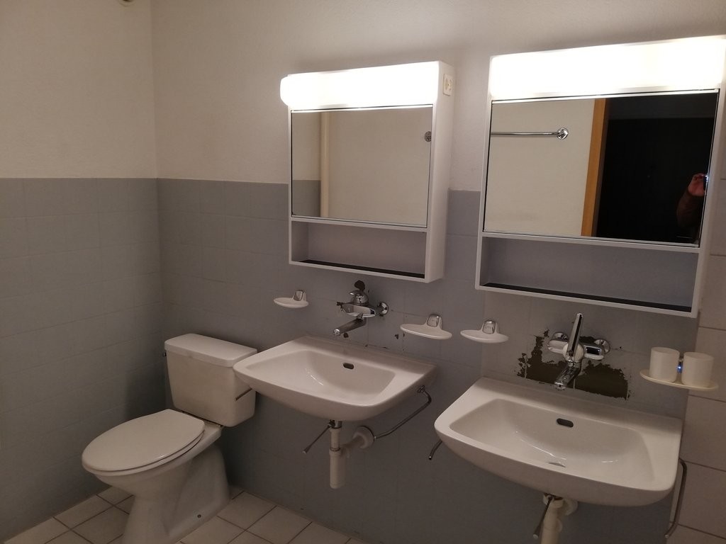 4 ½ rooms apartment, photo 10 of 10
