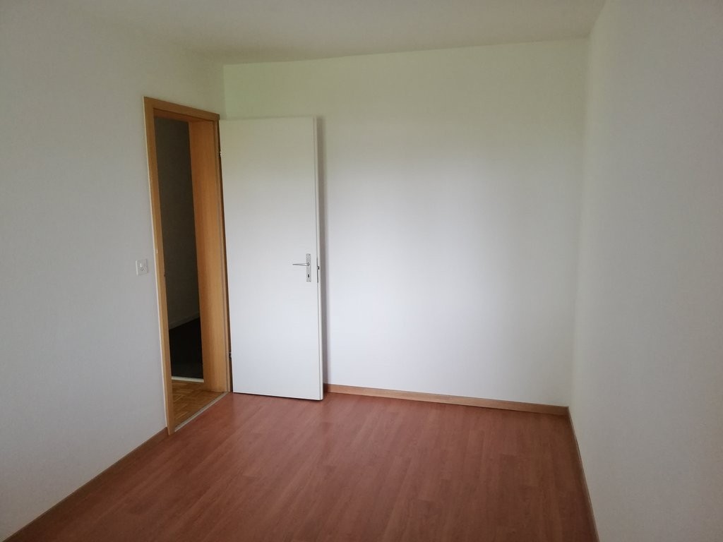 4 ½ rooms apartment, photo 3 of 10