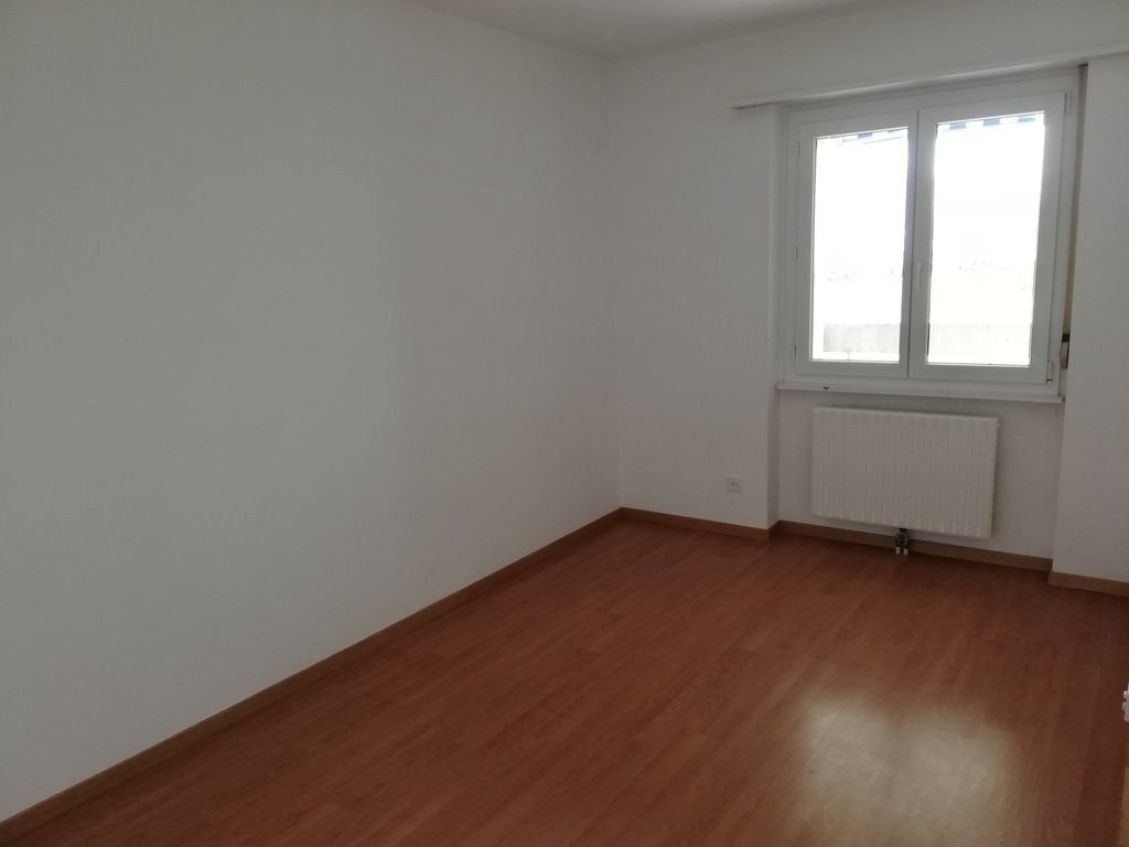 4 ½ rooms apartment, photo 5 of 10