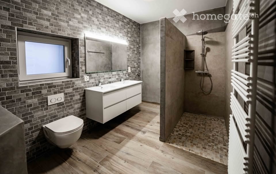 3 ½ locali appartamento