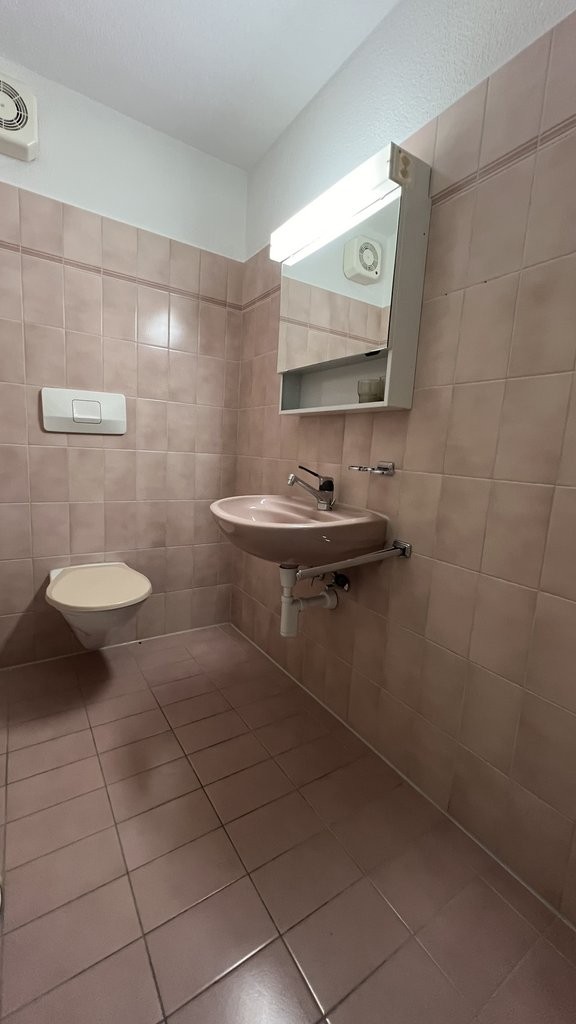 3 ½ rooms apartment, photo 7 of 8