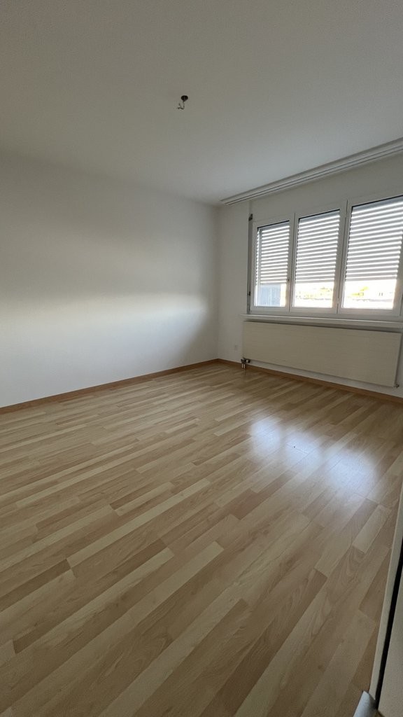 3 ½ rooms apartment, photo 5 of 8