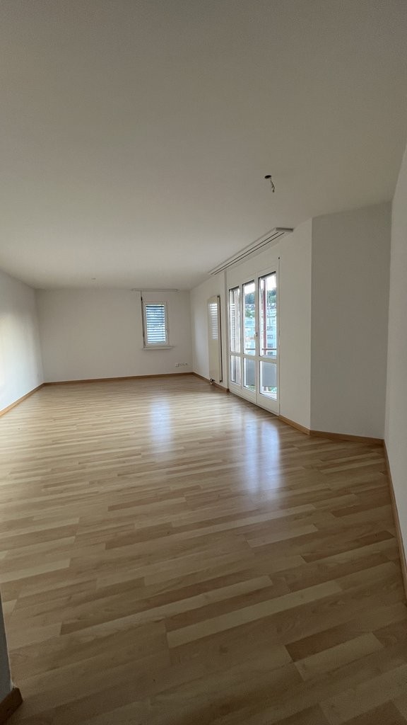 3 ½ rooms apartment, photo 2 of 8