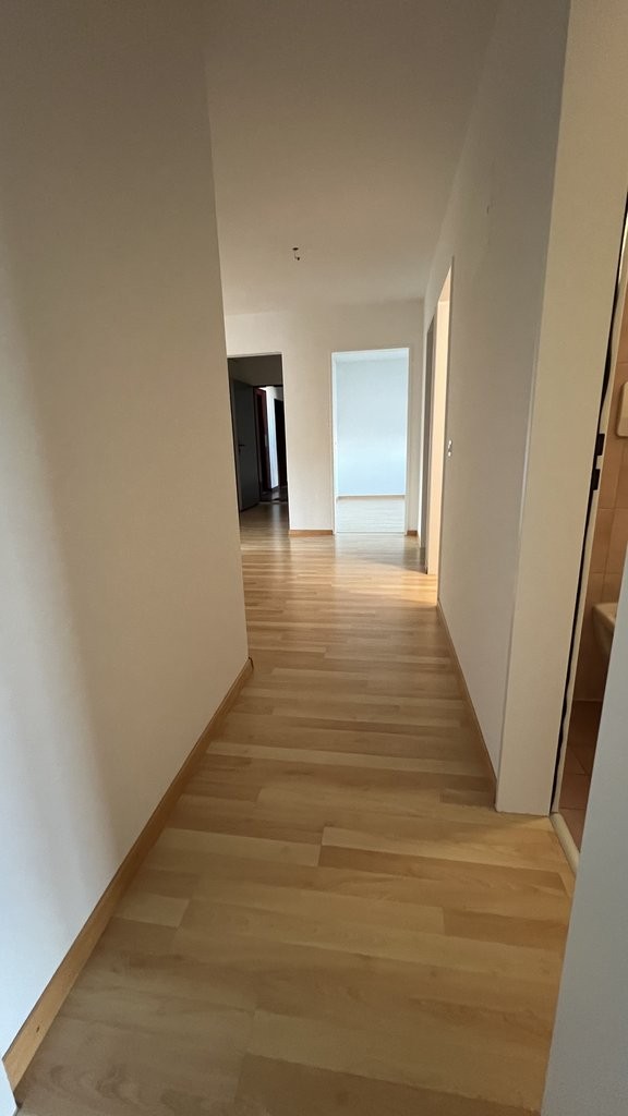 3 ½ rooms apartment, photo 3 of 8