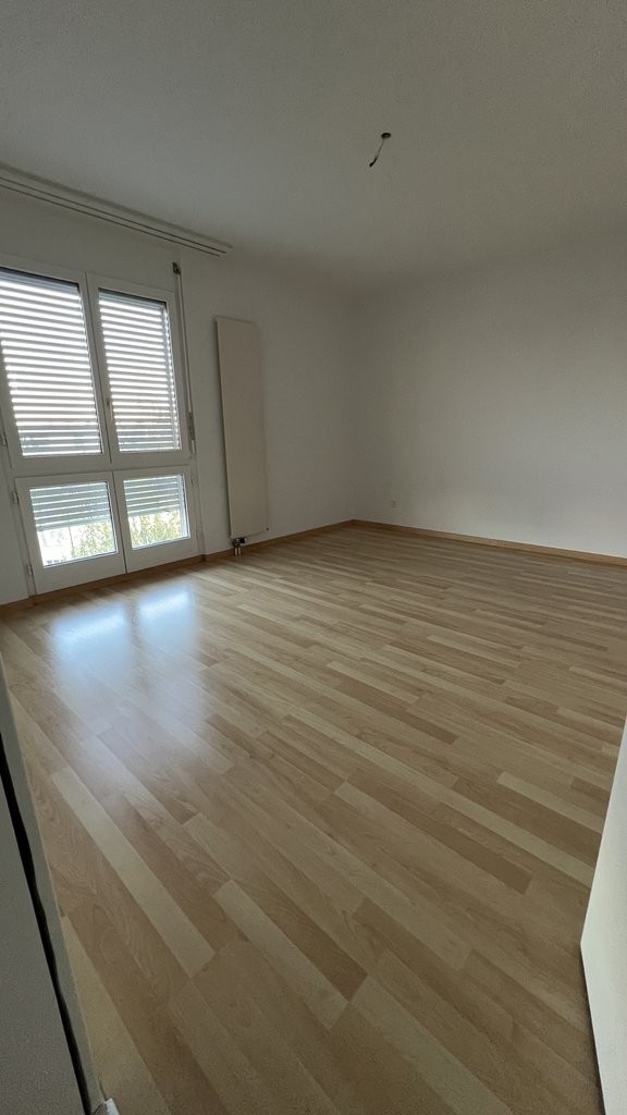 3 ½ rooms apartment, photo 6 of 8