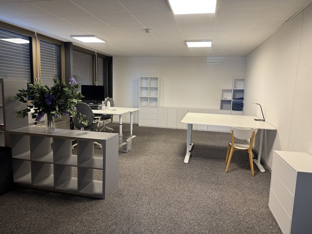 58m² commercial, photo 4 of 9