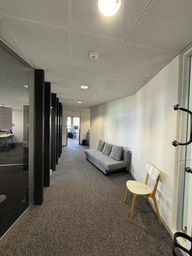 58m² commercial, photo 9 of 9
