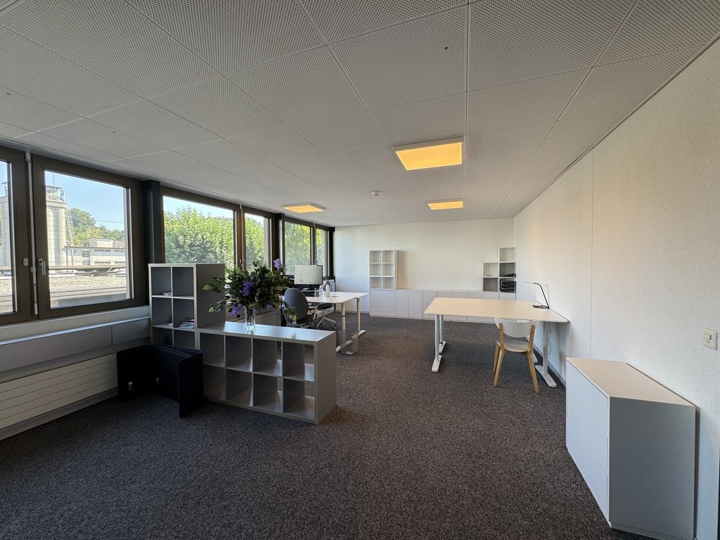58m² commercial, photo 5 of 9