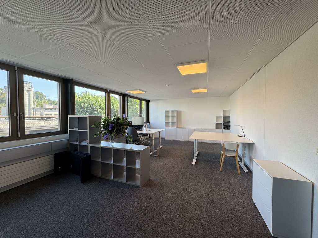 58m² commercial, photo 7 of 9