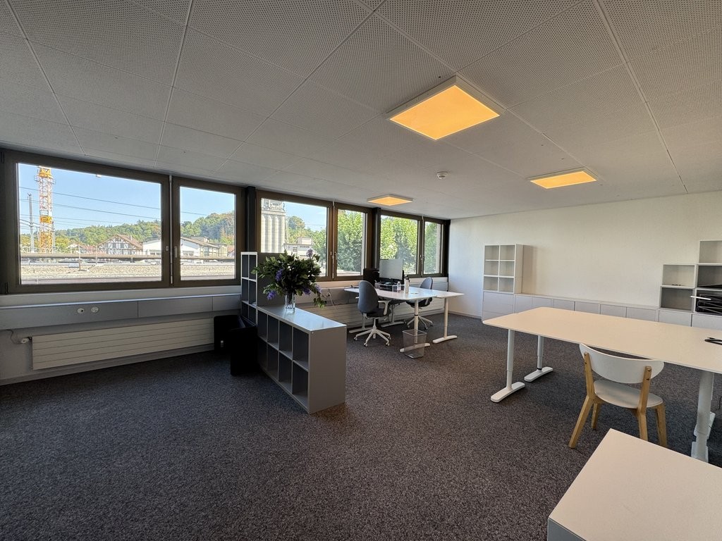 58m² commercial, photo 8 of 9