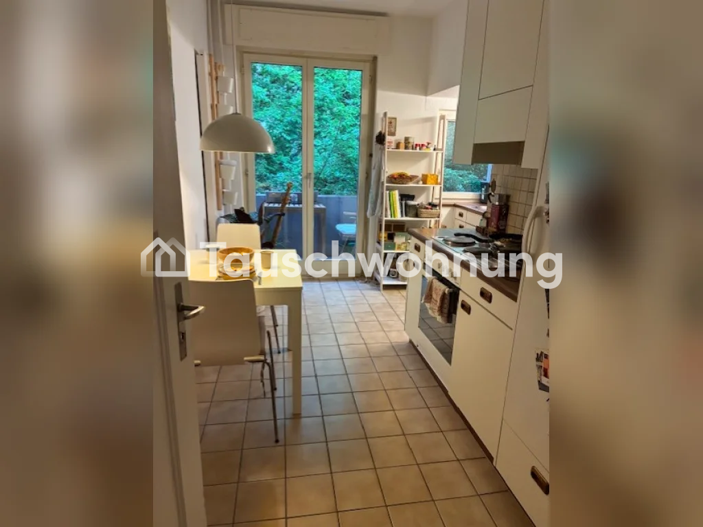 3 rooms apartment, photo 5 of 9