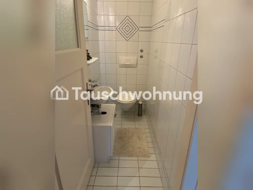 3 rooms apartment, photo 2 of 9