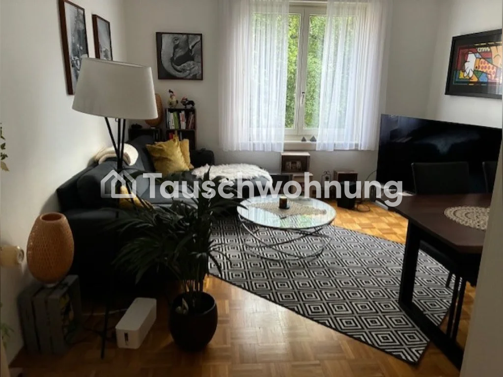 3 rooms apartment, photo 6 of 9