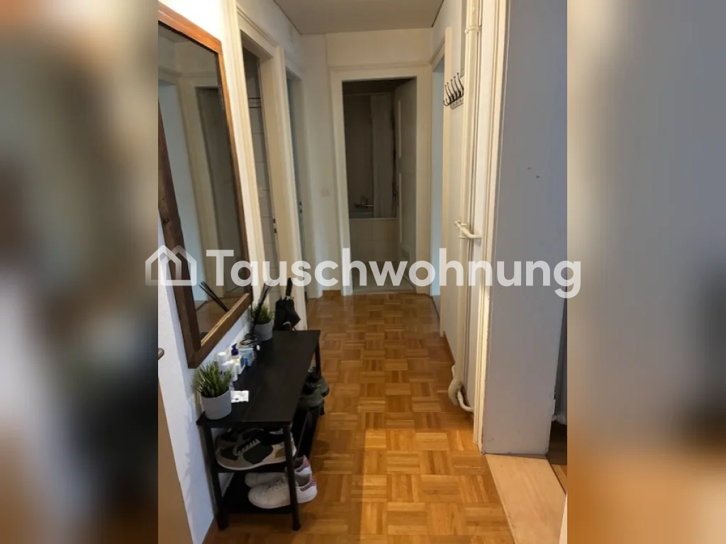 3 rooms apartment, photo 4 of 9
