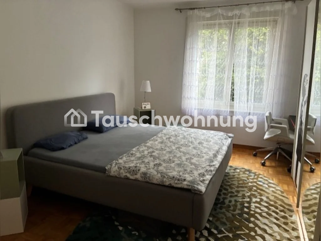 3 rooms apartment, photo 7 of 9