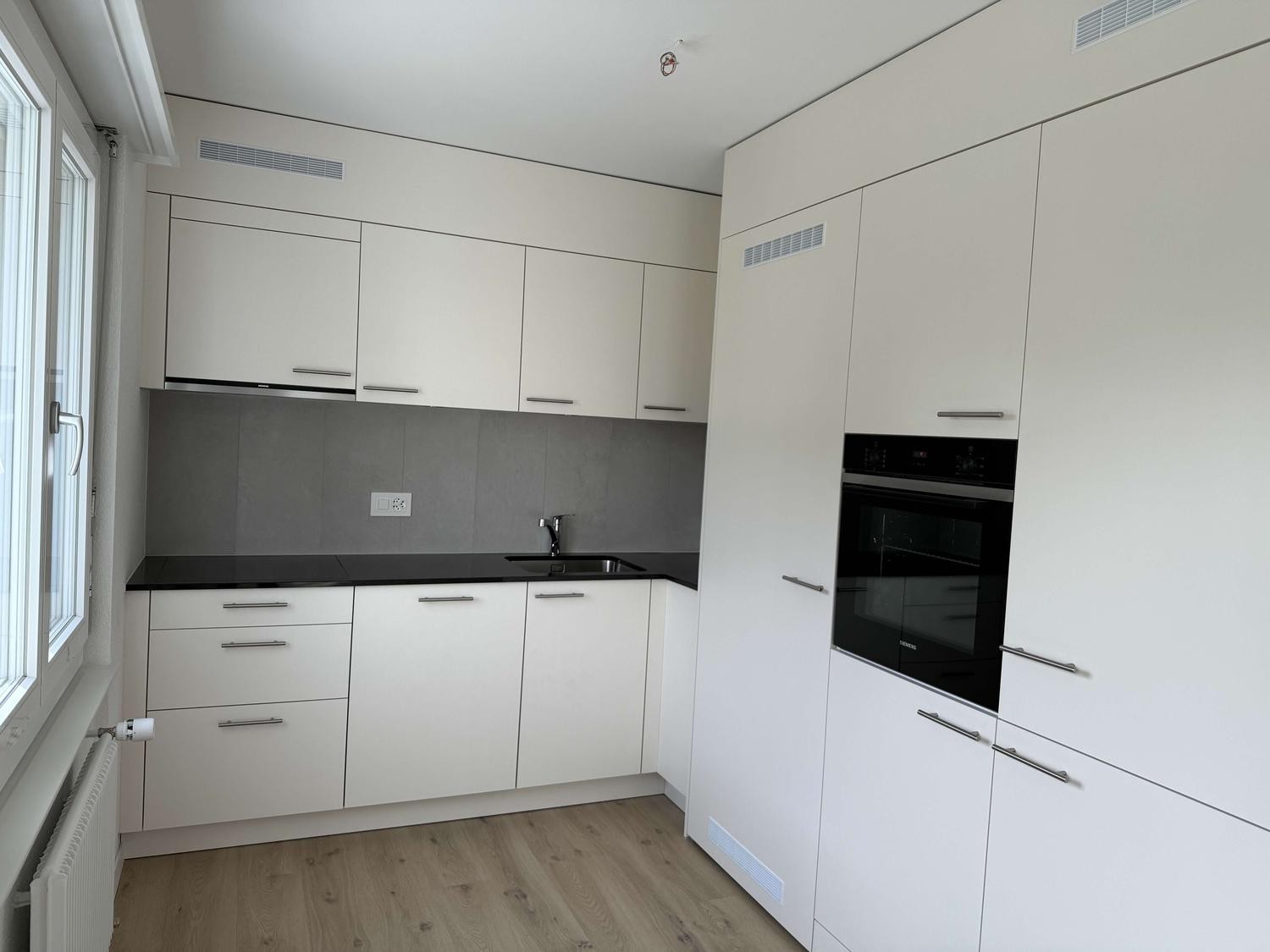 3 ½ rooms apartment, photo 5 of 9