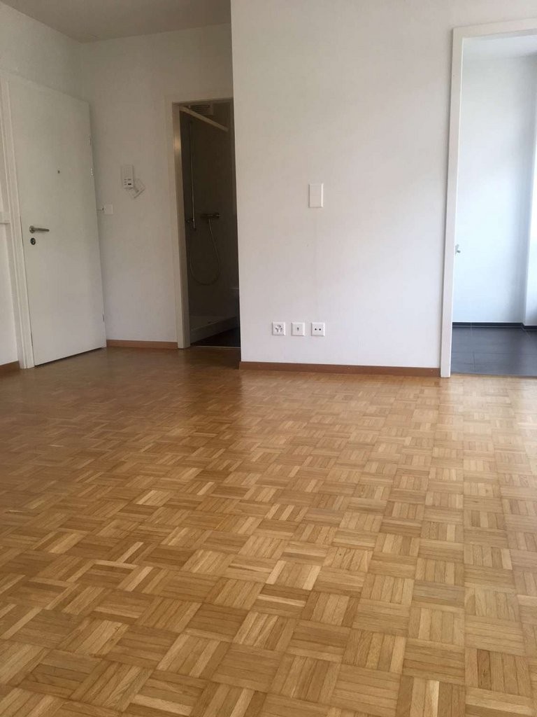 2 rooms apartment, photo 4 of 8